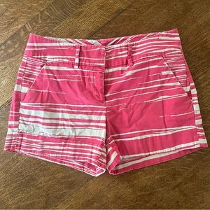 7th Avenue New York & Company shorts